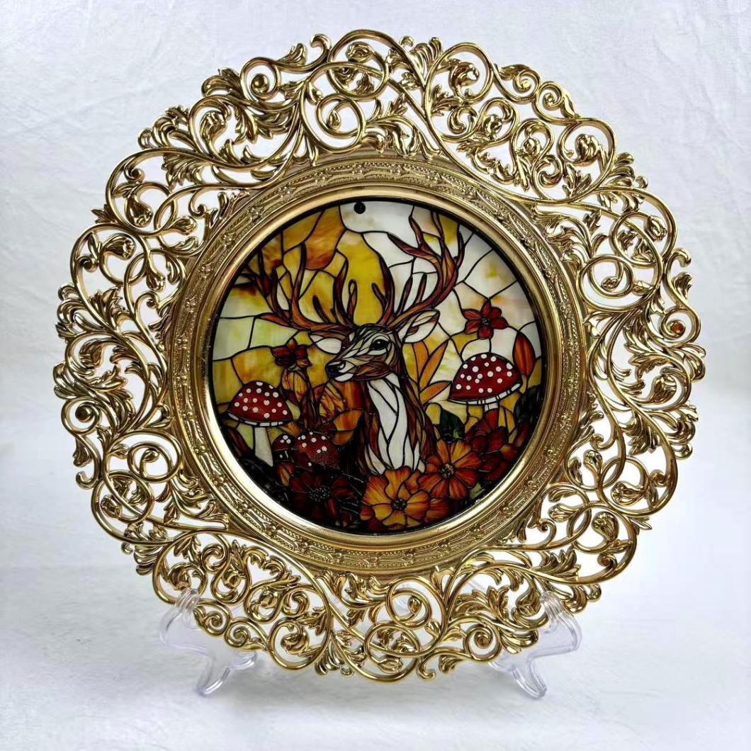 gold design 1