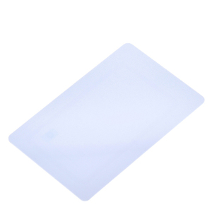 Modulo RFID TZT RC522 mini kit S50 13.56 Mhz 6cm con tag SPI scrivi e leggi per arduino uno 2560