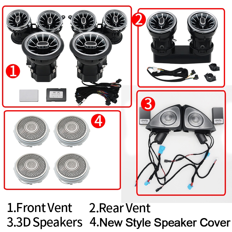 Kit 3