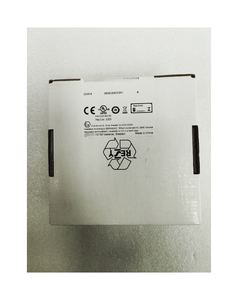 新しいDI818 3BSE069052R1デジタル入力出力モジュール - Product Image 4