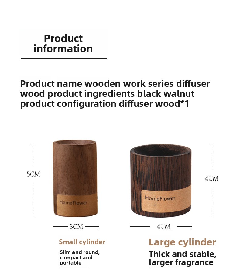 Moonfield Cold Mountain 10ml huile essentielle
