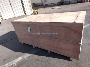 Bobinadora de bobina de acero eléctrica de 5/7/10 toneladas automática con Motor para uso de chapa metálica - Product Image 4