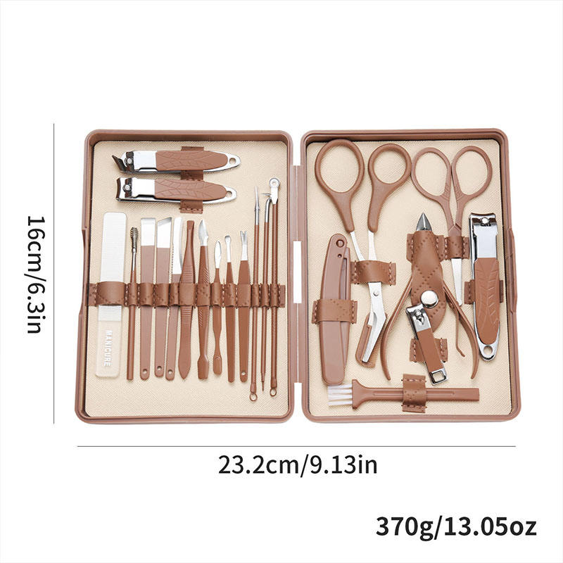 #03-ชุด 22 ชิ้น