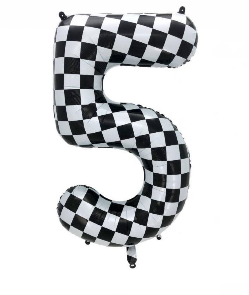 5