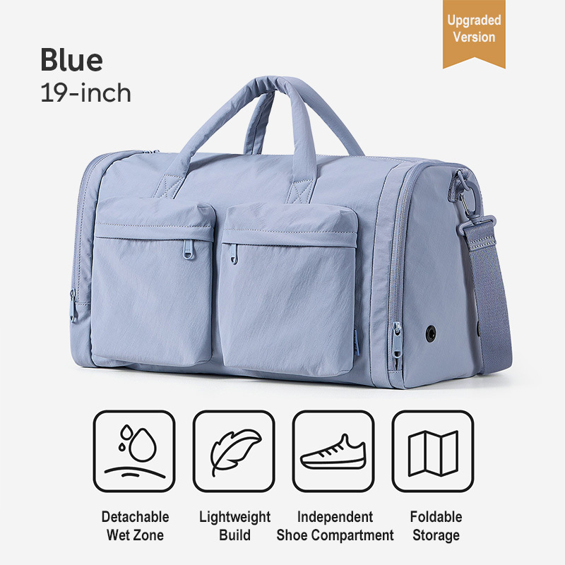 Blue-upgraded