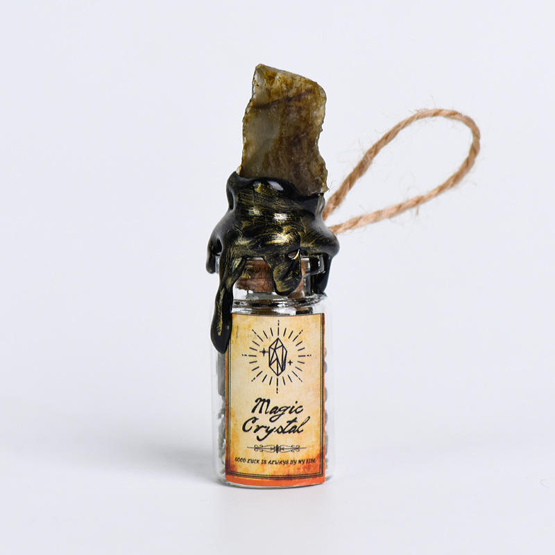 ลาบราโดไรต์