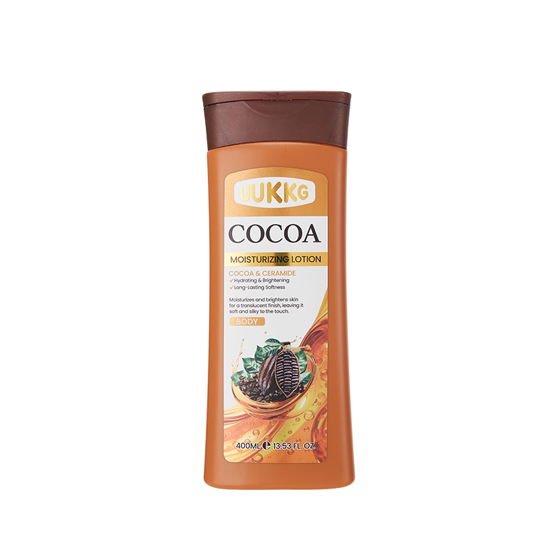 UU4851 Cacao