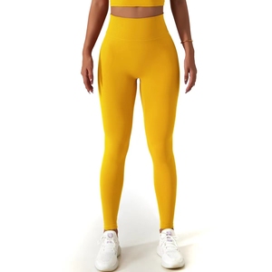 Fabrika outlet kaliteli tayt <span class=keywords><strong>yoga</strong></span> pantolon toptan <span class=keywords><strong>yoga</strong></span> activewear