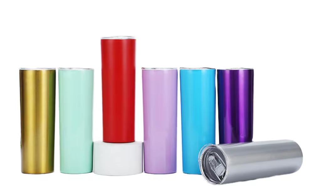 plusieurs couleurs disponibles