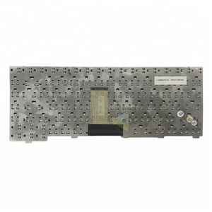 Bàn Phím Máy Tính Xách Tay Mỹ Mới Bán Chạy Cho Asus A3 A6 A6J A6T A6R A6000 A3000 A3500 Bàn Phím Màu Đen - Product Image 3
