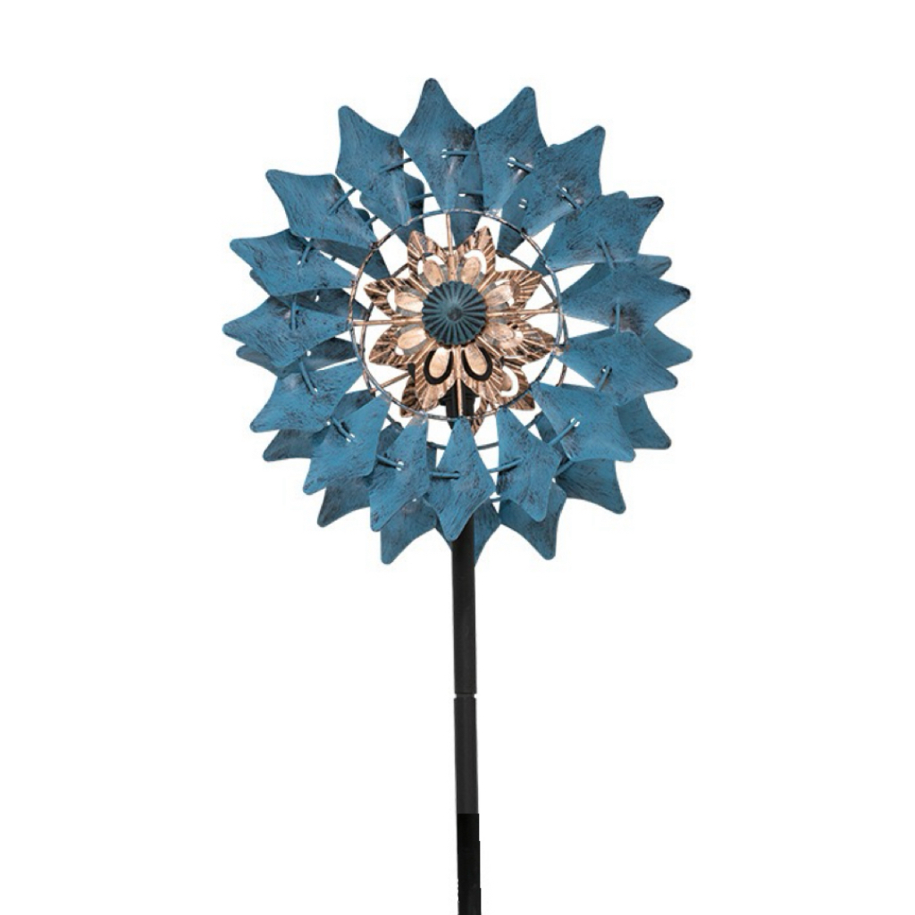 PU ciel