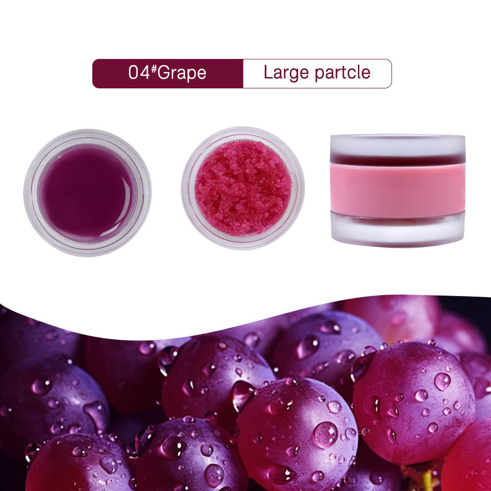 Grape