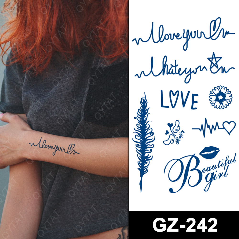 GZ-242