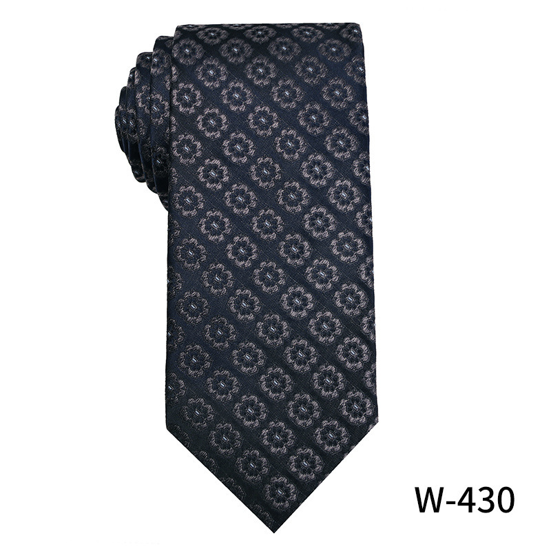 W-430