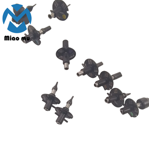 หัวดูดหัว H08 H12หัว V12หัวฉีด AA05814 R07-010-070 2AGKNG019600 R07-0105-070 AA20A R07-018-070 AA20B R07-013-070 - Product Image 5