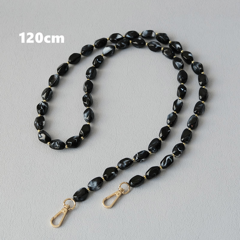 Black-120cm