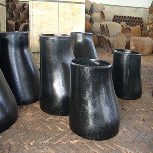 MS con <span class=keywords><strong>Reducer</strong></span> sch40 smls a234wpb & Lập Dị <span class=keywords><strong>Reducer</strong></span> sch40 ASTM b16.9 - Product Image 2