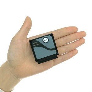 Scanner Module <strong>Code</strong> Read QR DPM 2D <strong>Code</strong> <strong>Easily</strong> High Performance Mini Barcode Scanner Engine Module