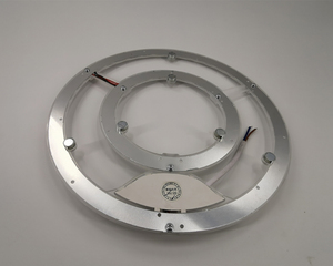 LEDシーリングライト用48wLEDモジュール高品質発光emc - Product Image 3