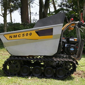 Заводская цена, оптовая продажа, самовсадочный самосвал muti-function для продажи