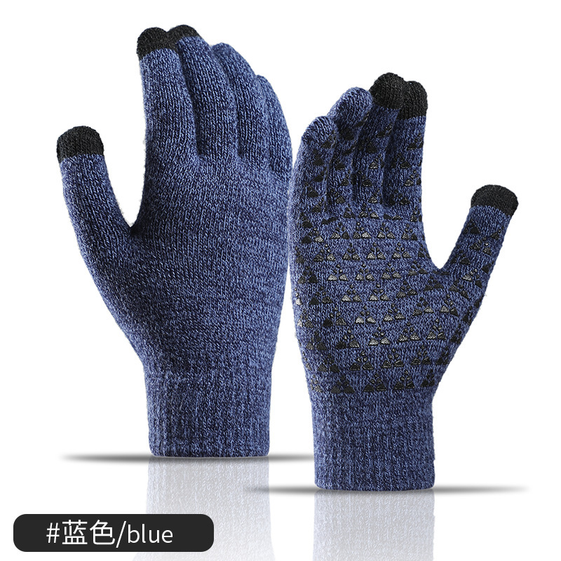 blu