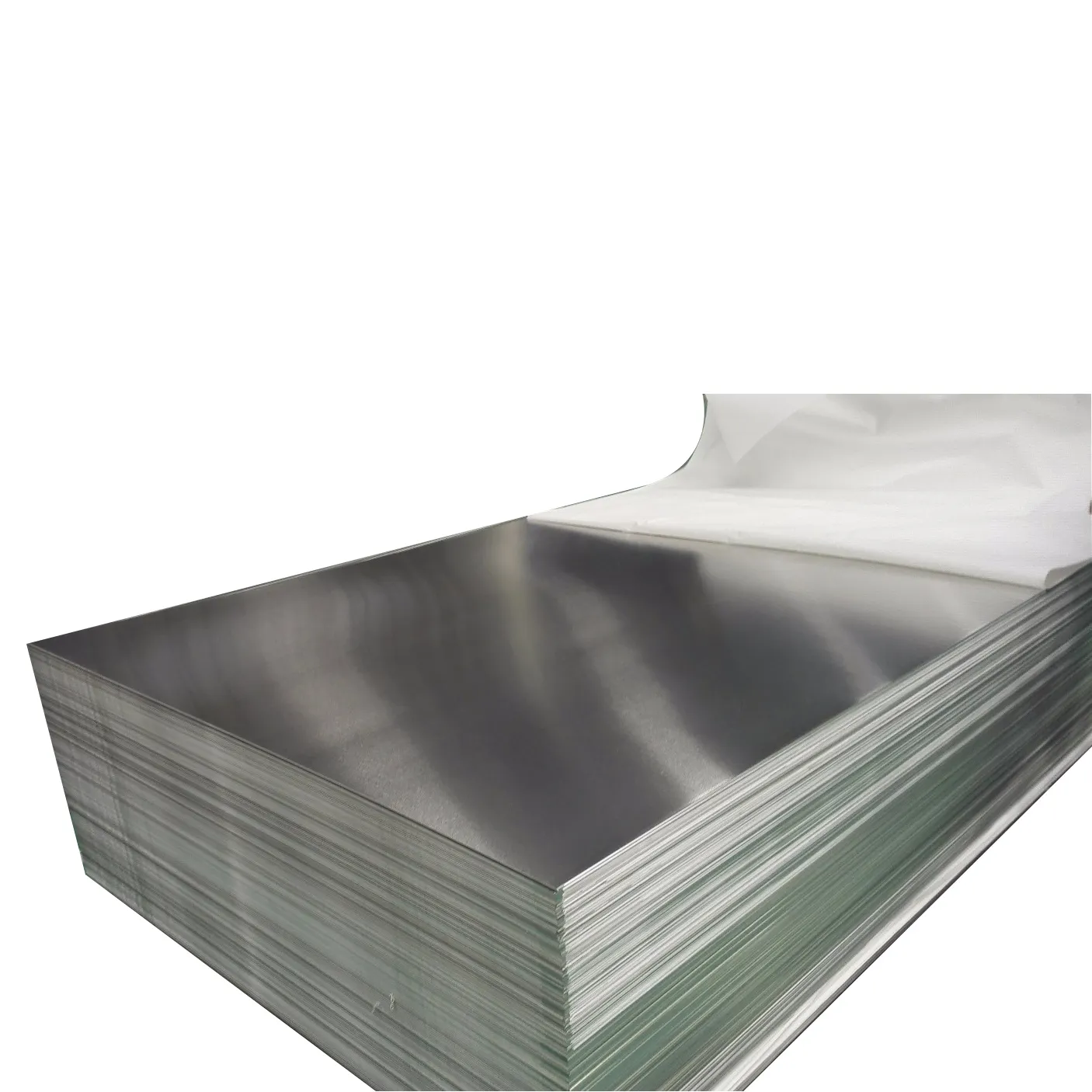 10000 Tons Factory Aluminum Sheet 6061 6063 T6 High Quality Aluminum Plate Hot Sales Aluminum Sheet LC Payment