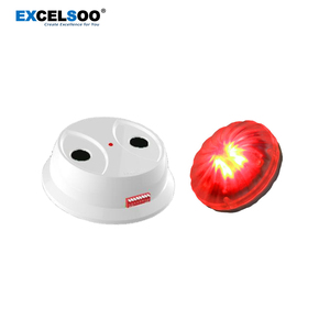 駐車場超音波センサー車両検出センサーEUS-201 - Product Image 2