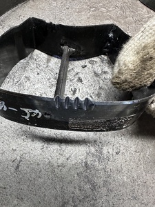 Маркировочная машина - Product Image 4