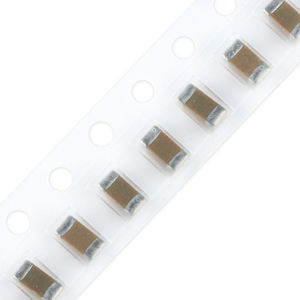 PCM2704CDB <strong>New</strong> and original Electronic Components Integrated circuit ic chilp list bom supplier manufacturing - Product Image 1
