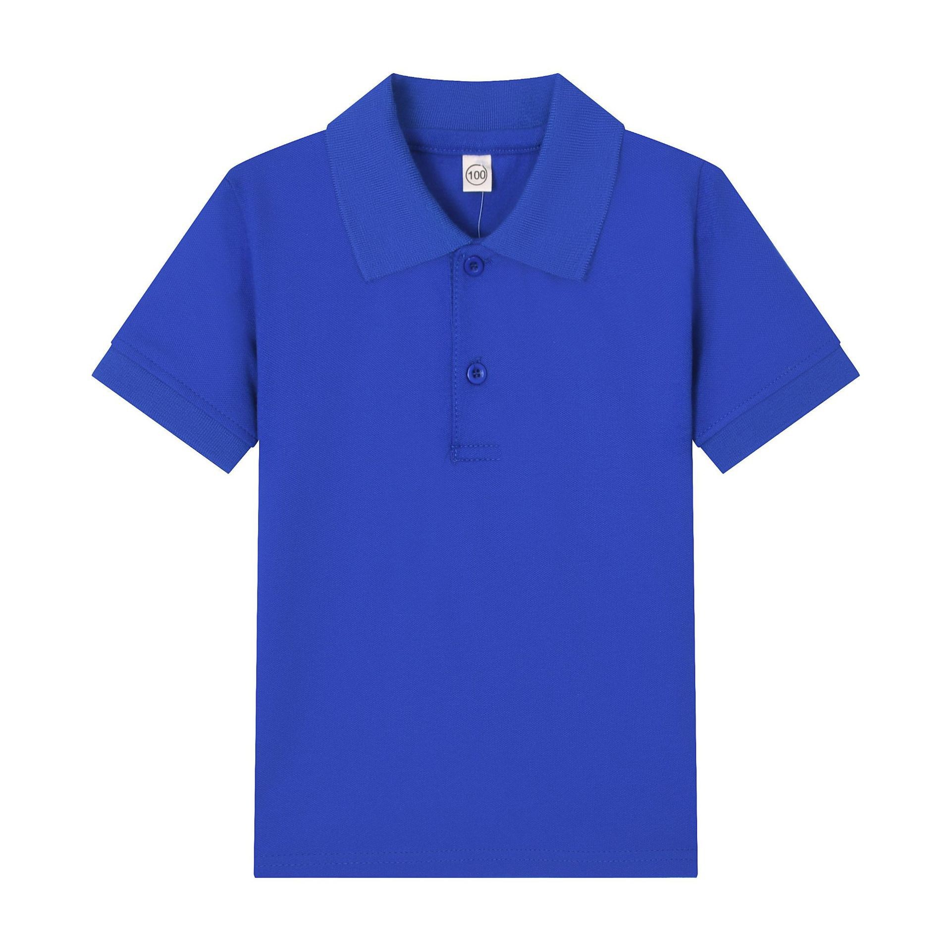 Couleur bleu