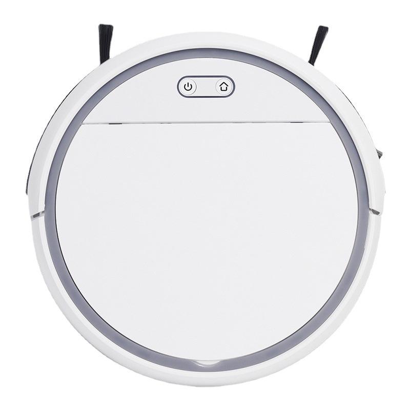 702 Edición de regalo