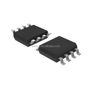DC-DC chip di alimentazione TL5001ACD SOIC-8 componenti elettronici TI/ Dezhou con singolo originale autentico.