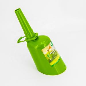 Escopo de semente de pássaro selvagem multi-propósito & estofamento funil alimentadores escopo de semente - Product Image 2