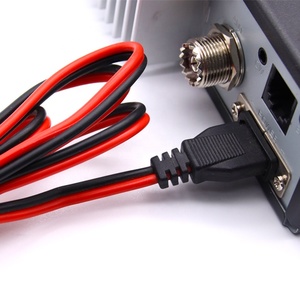 Starft s890 cb <span class=keywords><strong>ssb</strong></span> מתג כוח רדיו נייד טווח ארוך 27mhz asq כפול רכב ימי
