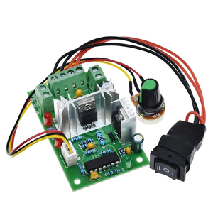 CCM2 10V 12V 24V 36V <strong>PWM</strong> <strong>DC</strong> <strong>controller</strong> with Positive inversion switch <strong>PWM</strong> <strong>DC</strong> <strong>controller</strong> for <strong>DC</strong> <strong>motor</strong> <strong>speed</strong> <strong>controller</strong> 150W