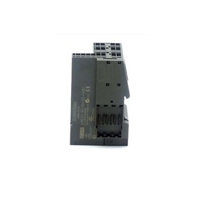 Nuevo 1 año de garantía 6ES7151-3BA23-0AB0 SIEMENS 6ES71513BA230AB0 Módulo de interfaz SIMATIC DP original para módulo PLC ET 200S - Product Image 4