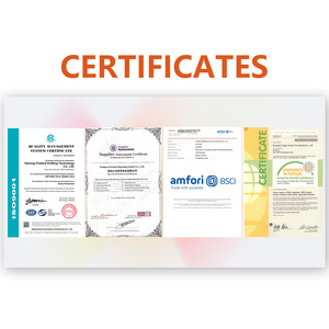 New Crew Dệt Kim Calcetines Hombre Marvel Vớ Sox 100% Cotton Tùy Chỉnh Làm Vớ Thiết Kế Riêng Của Bạn Biểu Tượng Tùy Chỉnh Vớ - Product Image 6