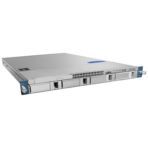 Servidor de red en la nube montable en rack 1U 6K (M6) edición empresarial nueva de fábrica de la fábrica de La BE6K-M6-K9 - Product Image 5