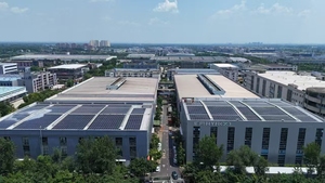 Hyhoo, лидер продаж, двухъярусные кровати для студентов с письменным столом и шкафом - Product Image 6