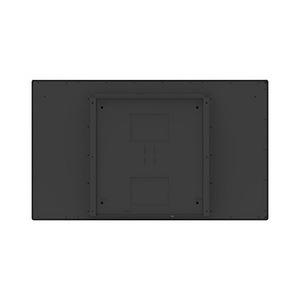 43 Inch Multi Touch Screen All in One Interactive Digital Signage <strong>Monitor</strong>
