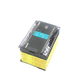 Fatek-caja de control PLC FBs-40MCR2-AC, controlador lógico programable - Product Image 2