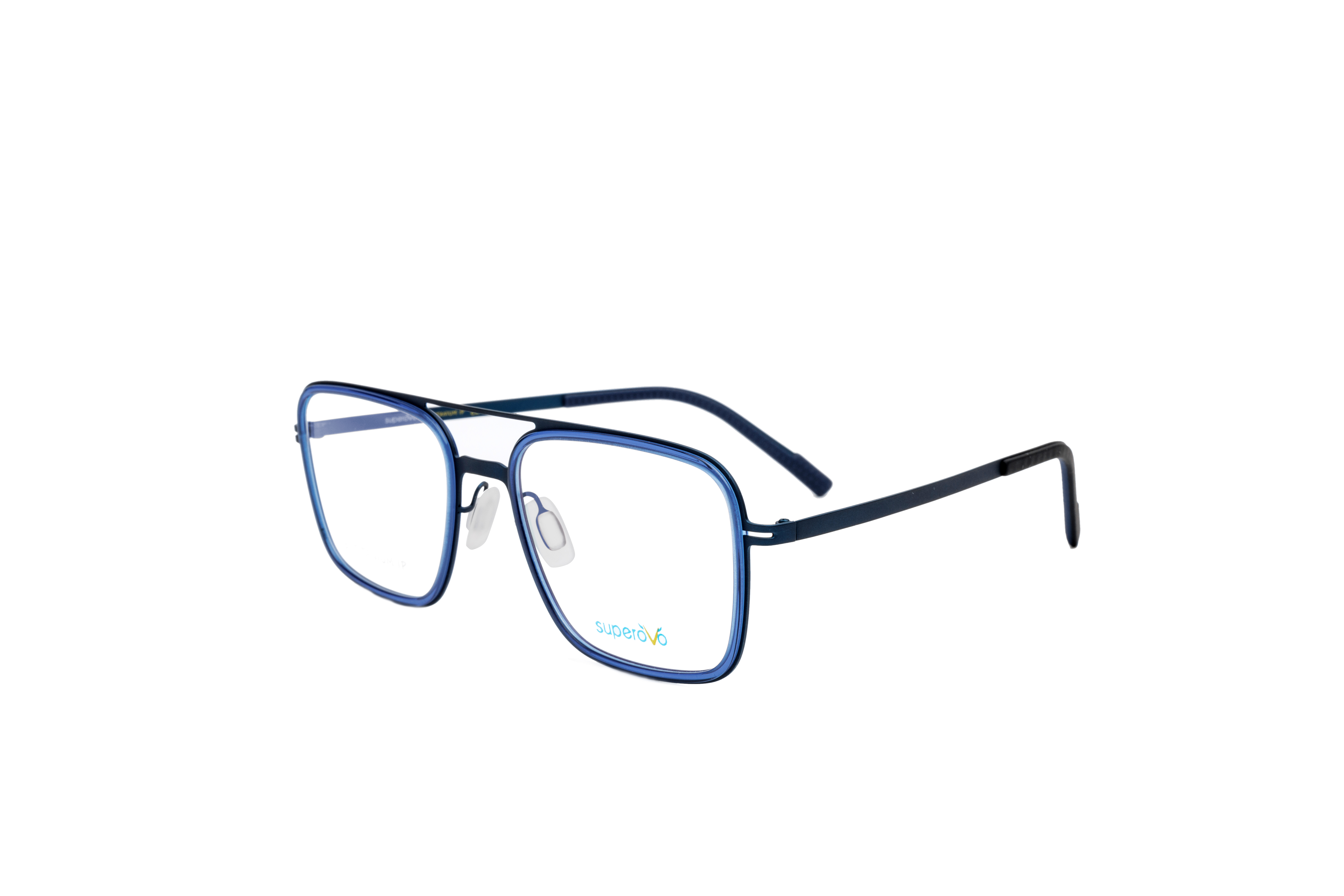 C3-Blue