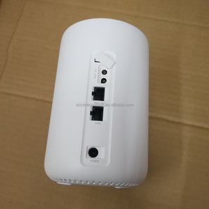 TCL Linkhub HH130vm 4G cpeCat13ワイヤレスルーター - Product Image 2
