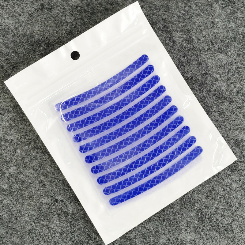 C--blue*20