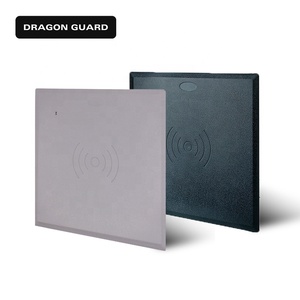 Dragon Guard <span class=keywords><strong>RD001</strong></span> <span class=keywords><strong>RF</strong></span> <span class=keywords><strong>deactivator</strong></span> giải pháp hiệu quả để vô hiệu hóa Nhãn dán nhãn <span class=keywords><strong>RF</strong></span> của hệ thống EAS - Product Image 6
