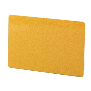 复旦1k非接触式FM11RF08 F08 FM S50卡定制13.56mhz NFC芯片卡RFID ic卡 - Product Image 5