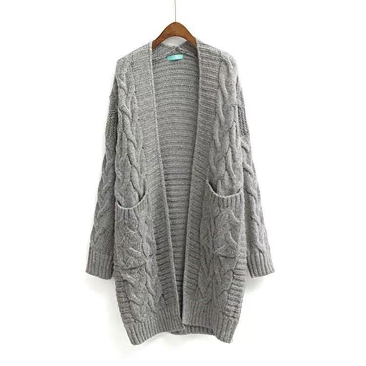 Gris