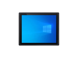 15 Inch Waterproof IP65 Industrial All-in-One Touch Screen Panel PC Wall Mounted <strong>Embedded</strong> Intel <strong>Core</strong> <strong>I3</strong> <strong>I5</strong> <strong>I7</strong> J1900 4G 64G SSD - Product Image 2