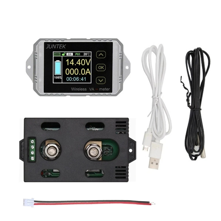 VAT1300 (100V 300A)