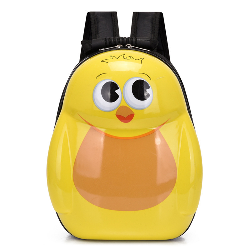 Mochila Chick